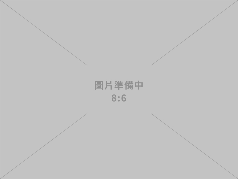 卓揆出席工商午餐會 全力引領產業開拓世界通路、走向國際